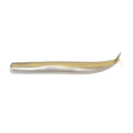 Leurres Souples Crazy Sand Eel 180