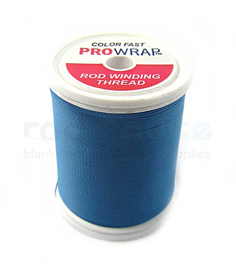 Fil à ligatures Prowrap Colorfast