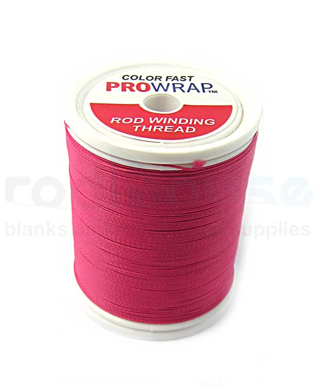 Fil à ligatures Prowrap Colorfast