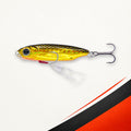 Jig Lurefans Lambou Casting Jig