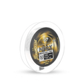 Fluorocarbone Seaguar Neox