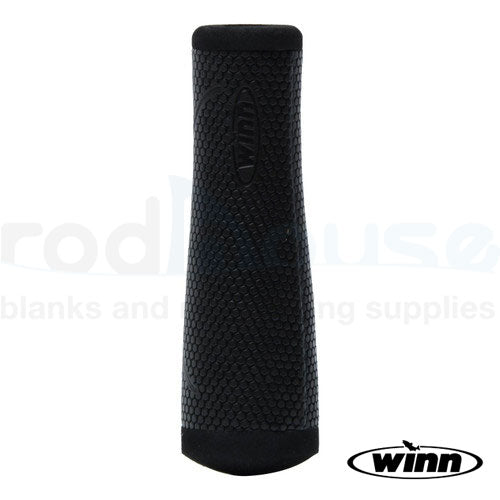 Winn Light Butt Grip 3.25"
