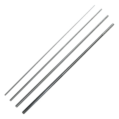 LMX SJ 745-4