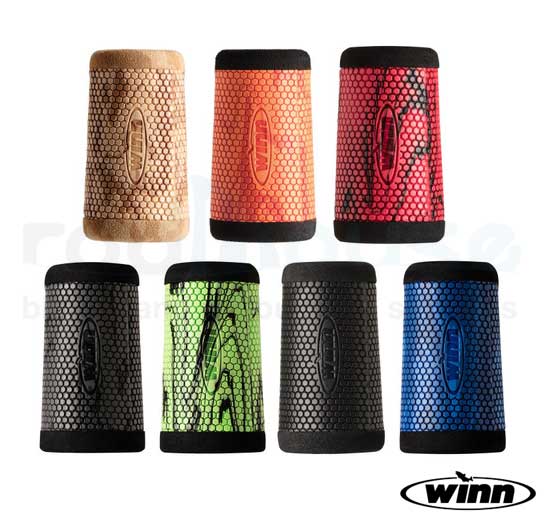Winn Spinning Fore Grip 1.75"