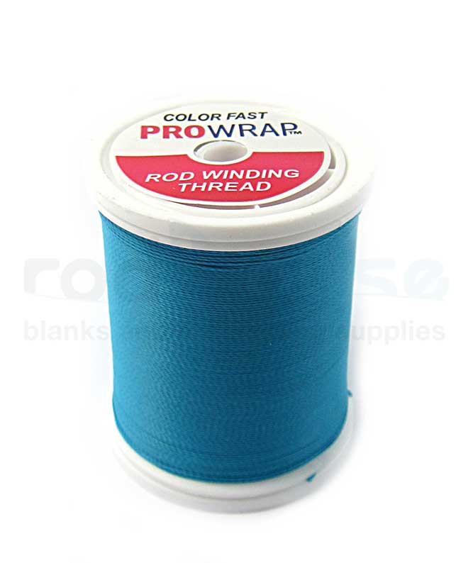 Fil à ligatures Prowrap Colorfast
