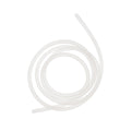 Guide Tubing