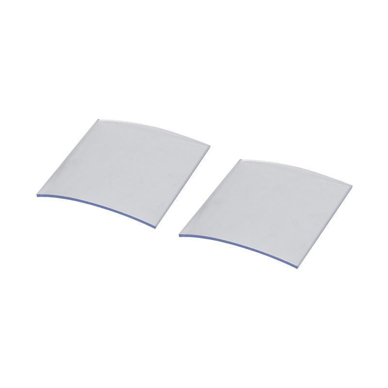 Double Bride Porte Canne Seanox D22/D35mm