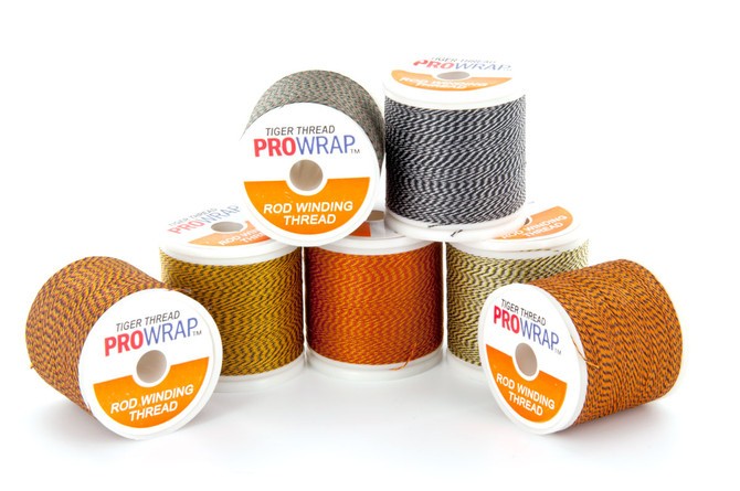 ProWrap Tiger
