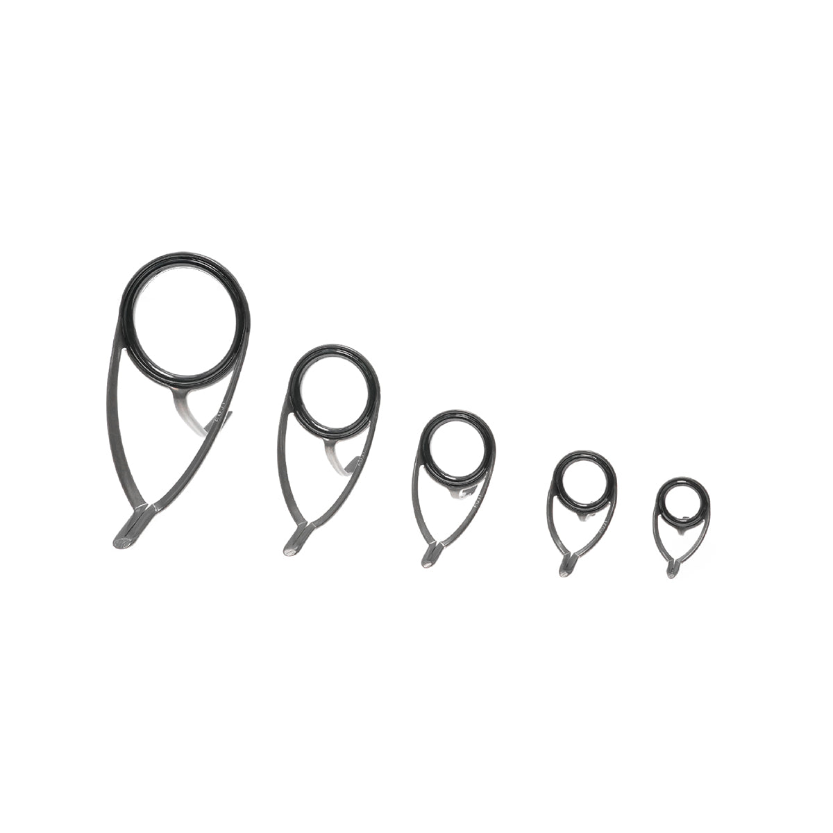 Fuji Kit Carpe Tradi Boat/Stalking