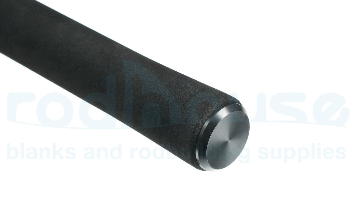 Kit Full Duplon CRSD