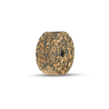 Rubber Cork 1237