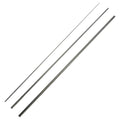 LMX SLJ 631-3