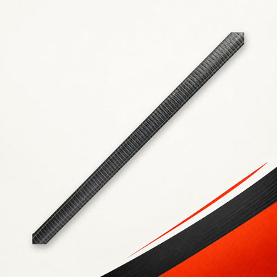Blank TAKA U*F 60-150 1m82 (max. 150g) clearance rodhouse
