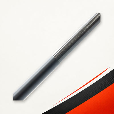 Blank 8' Graphite 2m43 (100 - 200g) clearance rodhouse