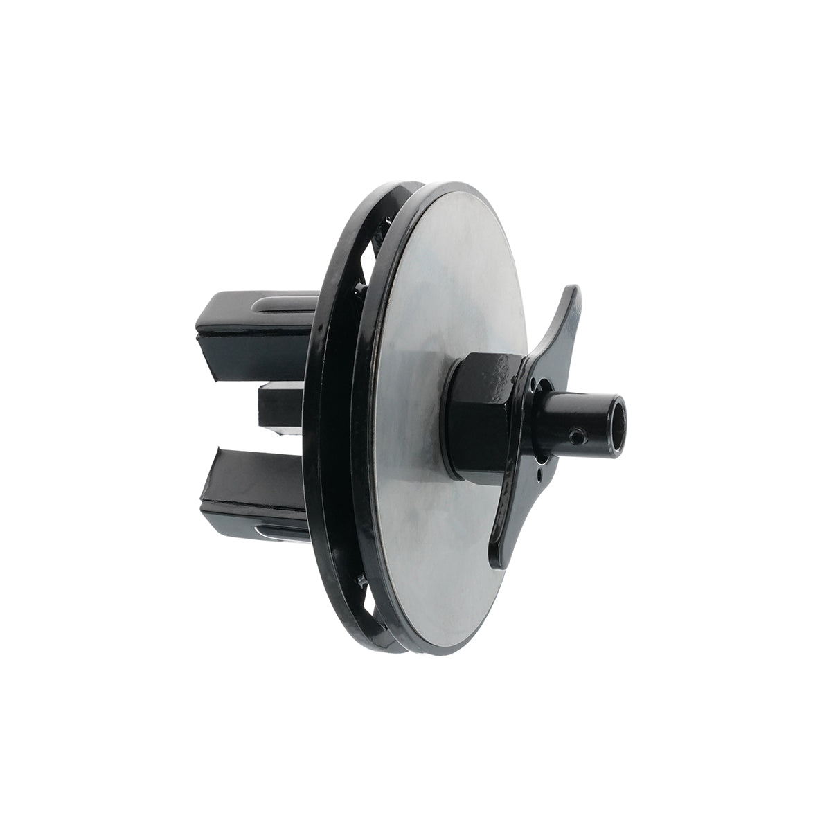 Mandrin de serrage femelle