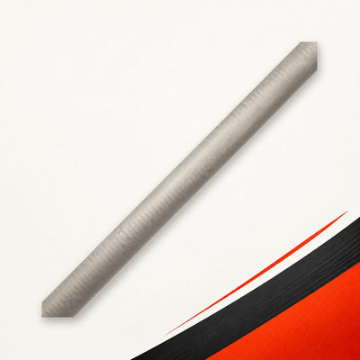 Blank ETEC 76 MH-SS 2m29 (20 - 60g) clearance rodhouse
