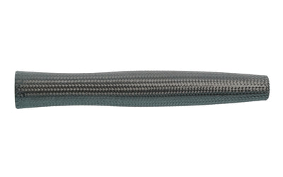 Rodbuilder's Republic Half Wells Carbon