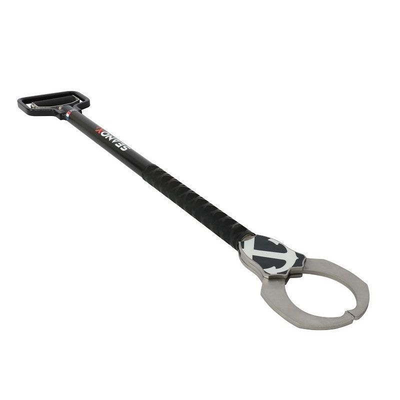 Pince à Thon Seanox V.3 Pm