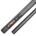 Atrex 12'6 3.5
