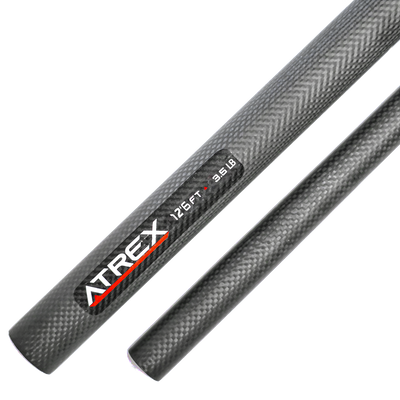 Atrex 12'6 3.5