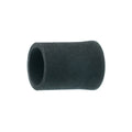 Grip EVA pour KDPS