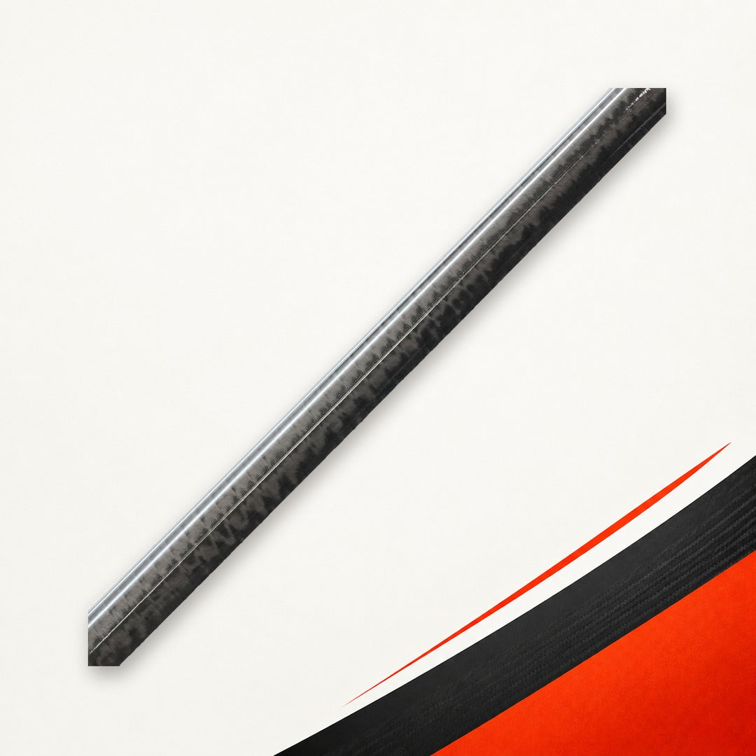 Blank TJX 63 ML-B 1m90 (100 - 250g) clearance rodhouse