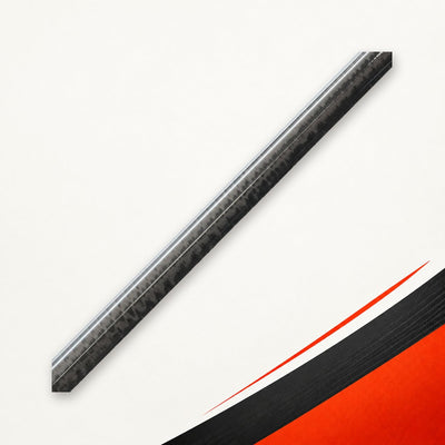 Blank TJX 63 ML-B 1m90 (100 - 250g) clearance rodhouse