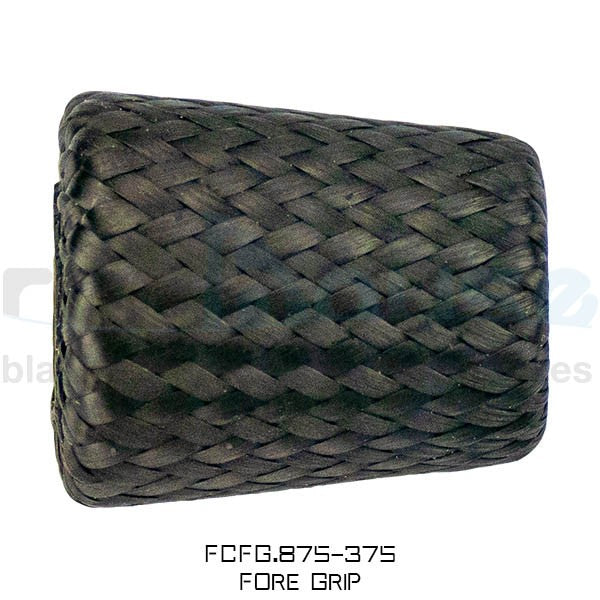 FCFG Fore grip