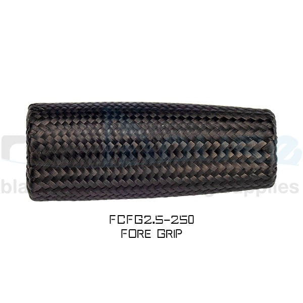 FCFG Fore grip