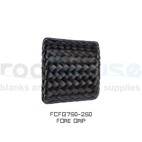 FCFG Fore grip