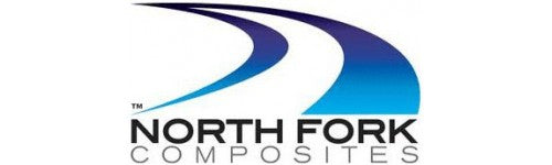 SB 724-1 (X-RAY LMX)