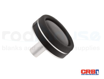 butt avec bague noire intégrée