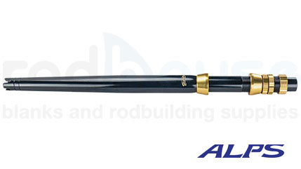 Trolling Butt Straight