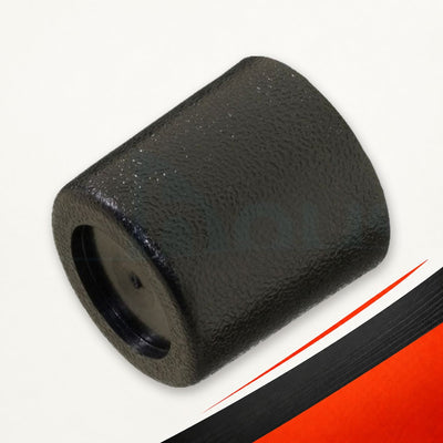 SBC25B clearance rodhouse