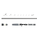 Pack MB 665-1 HM