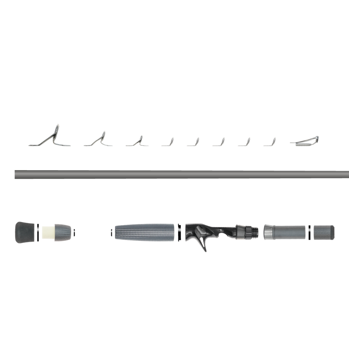 Enxerto Urbano Espadilha De Cor Amarela Sobre Preto. Ilustração Texturizada  Do Vetor Do ícone Do Logotipo Da Letra Pulverizada Ilustração do Vetor -  Ilustração de isolado, salto: 265914215, image size:1200x1200