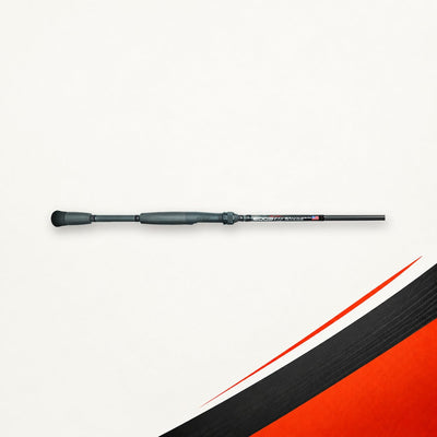 Canne Spinning Edge Rods EFX Pro MBR 705-1S 2m13 (10 - 30 g) clearance rodhouse