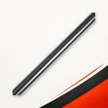 Blank REVM 710 H-SB 2m38 (85 - 225g)