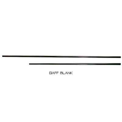 Gaff Blank 3IN