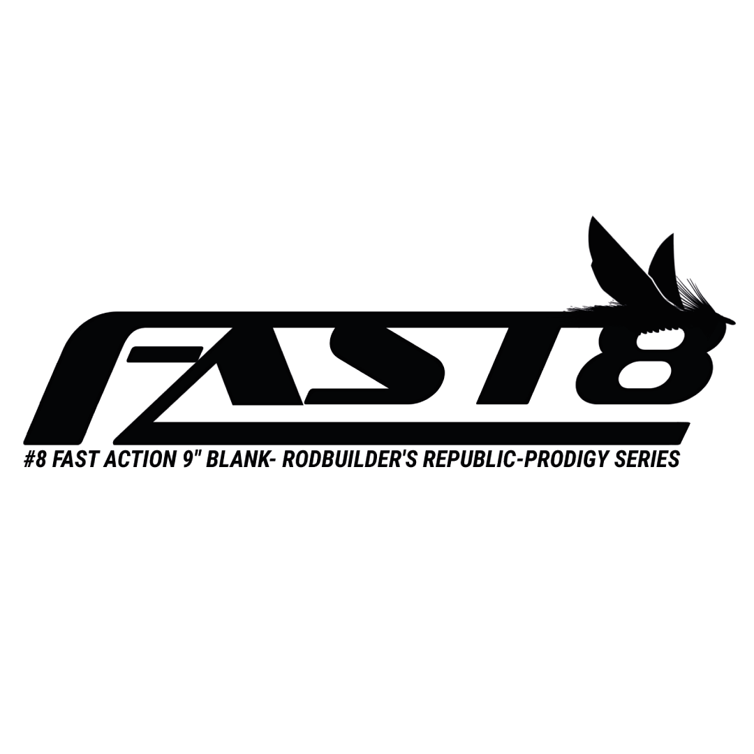 Fast 8 - F 908-4