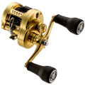 Calcutta Conquest 301 MD XG