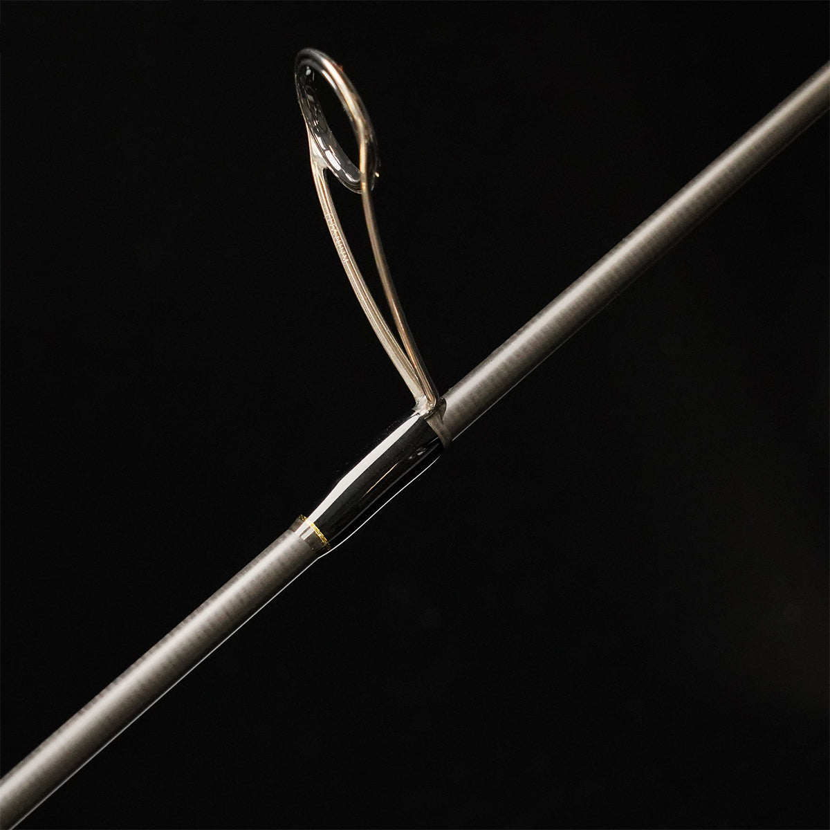 TAI Special Spinning Rod