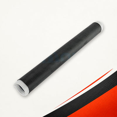 Cold Shrink Tube clearance rodhouse