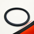 Small O Ring
