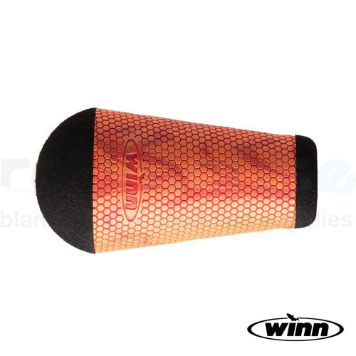 Winn Casting Swell Butt Grip 2.5"