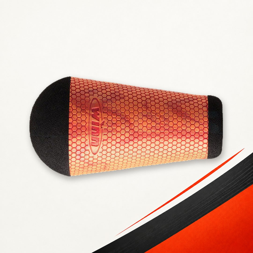 Winn Casting Swell Butt Grip 2.5"