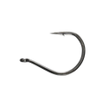 Hameçon GAMAKATSU Worm 318 Wacky
