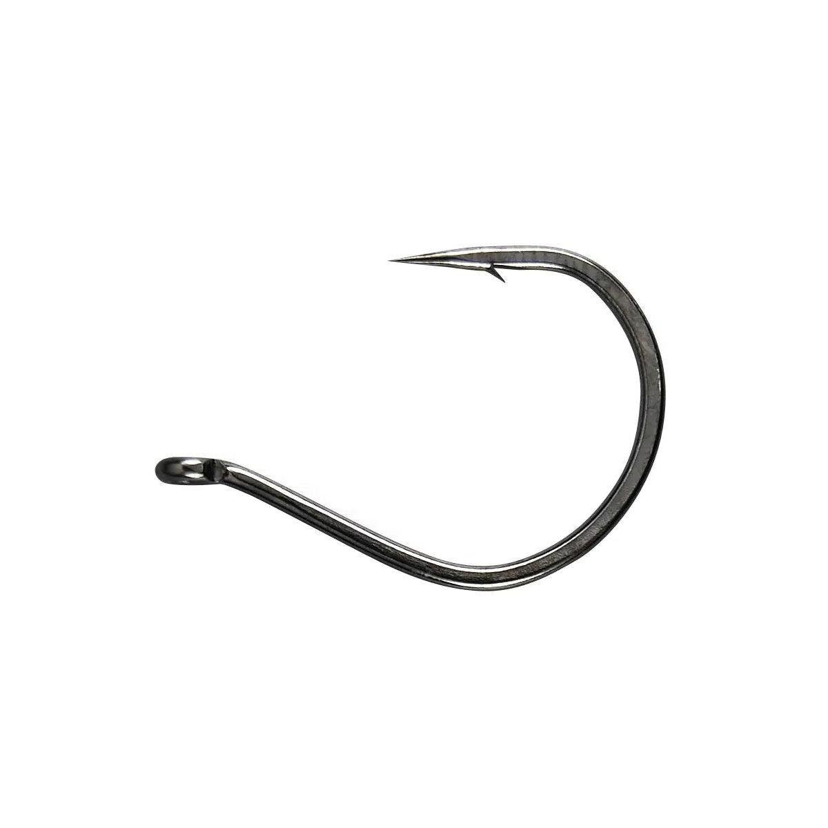 Hameçon GAMAKATSU Worm 318 Wacky