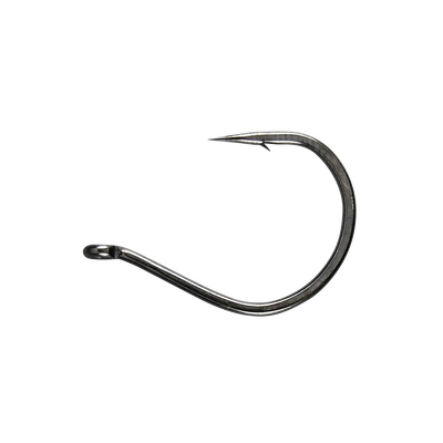 Gamakatsu Worm 318 Wacky Haken