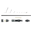 Pack PPS 54 UL